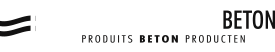 Vanden Broucke Beton is uw specialist in het plaatsen, leveren en het op maat maken van betonproducten: regenput,  septische putten, huiskelders, regenwaterfilter, waterzuivering, smeerputten, toezichtsputten, enz.